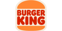 Burger-King-Logo