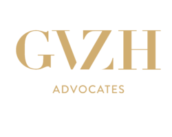 GVZH Advocates