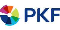 PKF